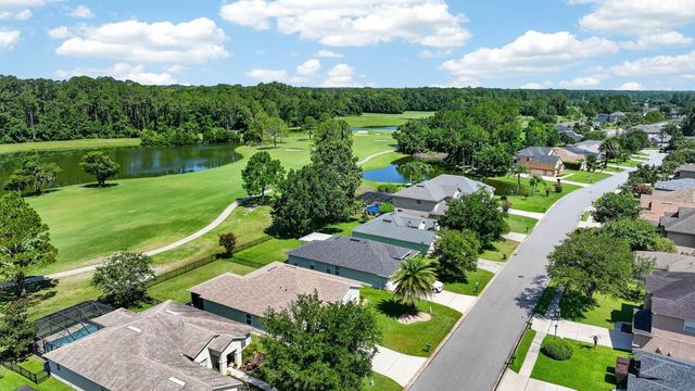 5324 CYPRESS LINKS BOULEVARD, Elkton, FL 32033
