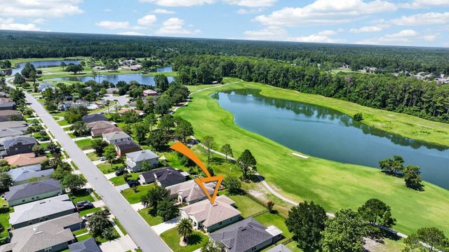 5324 CYPRESS LINKS BOULEVARD, Elkton, FL 32033