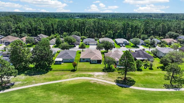 5324 CYPRESS LINKS BOULEVARD, Elkton, FL 32033