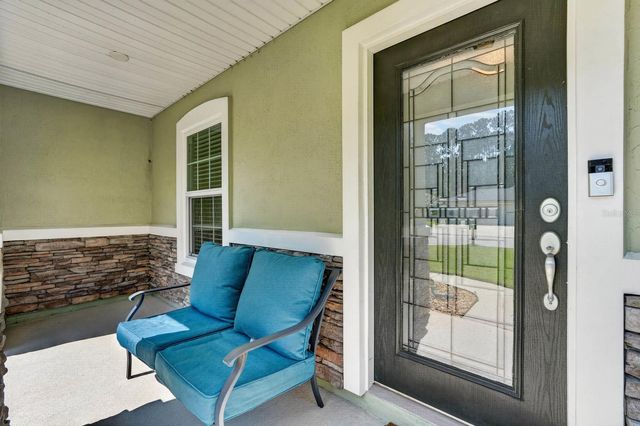 5324 CYPRESS LINKS BOULEVARD, Elkton, FL 32033