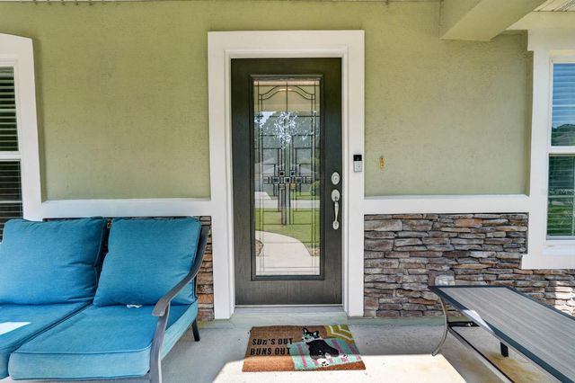 5324 CYPRESS LINKS BOULEVARD, Elkton, FL 32033