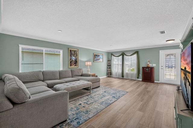 5324 CYPRESS LINKS BOULEVARD, Elkton, FL 32033