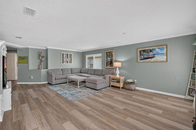 5324 CYPRESS LINKS BOULEVARD, Elkton, FL 32033