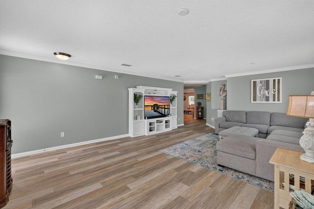 5324 CYPRESS LINKS BOULEVARD, Elkton, FL 32033