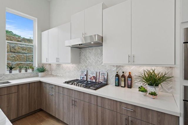 5517 Toscana Ave, Austin, TX 78724