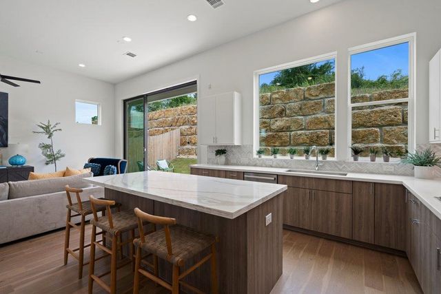 5517 Toscana Ave, Austin, TX 78724