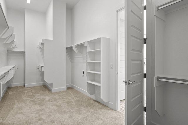 5517 Toscana Ave, Austin, TX 78724