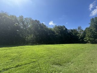 0 Bowker Rd, Charlotte, TN 37036