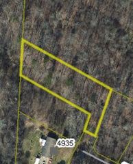 0 Elk Court 27, Morganton, NC 28655