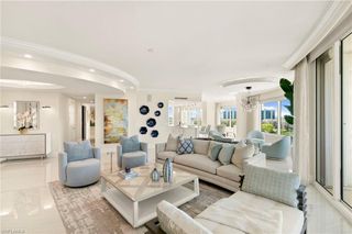 13665 Vanderbilt DR 701, Naples, FL 34110