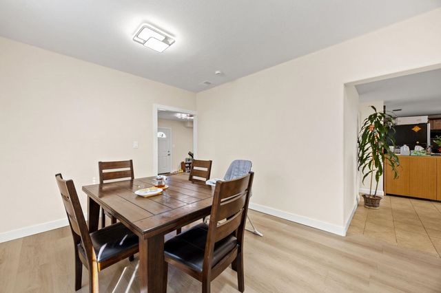 3121 Coolidge Ave, Oakland, CA 94602