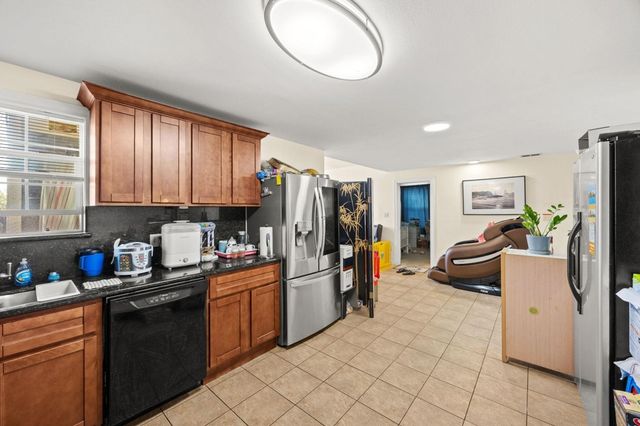 3121 Coolidge Ave, Oakland, CA 94602