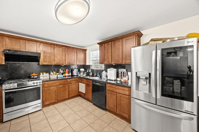 3121 Coolidge Ave, Oakland, CA 94602