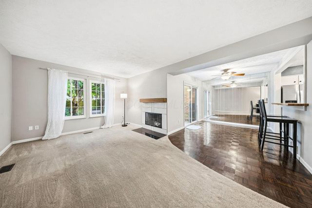 132 Saint Michelle Street, 39B, Columbus, OH 43085