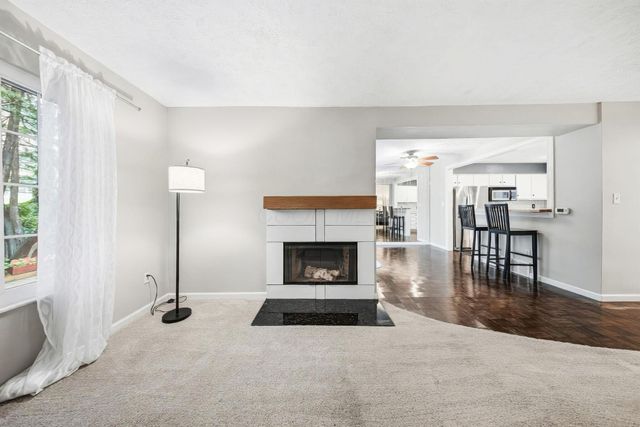 132 Saint Michelle Street, 39B, Columbus, OH 43085