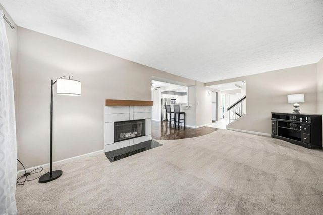 132 Saint Michelle Street, 39B, Columbus, OH 43085