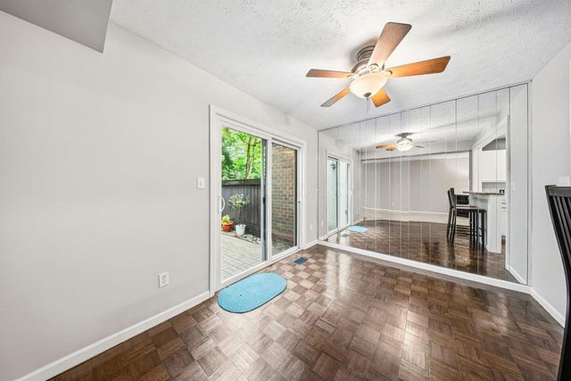 132 Saint Michelle Street, 39B, Columbus, OH 43085