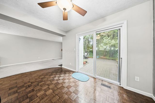 132 Saint Michelle Street, 39B, Columbus, OH 43085