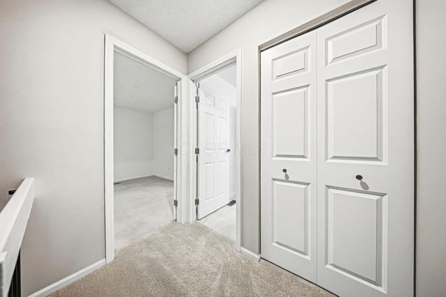 132 Saint Michelle Street, 39B, Columbus, OH 43085