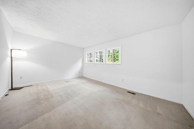 132 Saint Michelle Street, 39B, Columbus, OH 43085