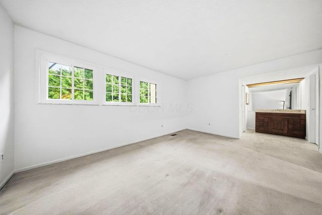 132 Saint Michelle Street, 39B, Columbus, OH 43085