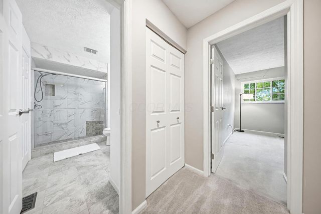 132 Saint Michelle Street, 39B, Columbus, OH 43085