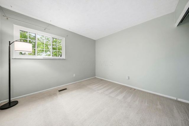 132 Saint Michelle Street, 39B, Columbus, OH 43085