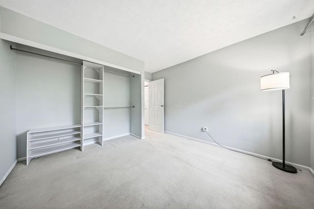 132 Saint Michelle Street, 39B, Columbus, OH 43085