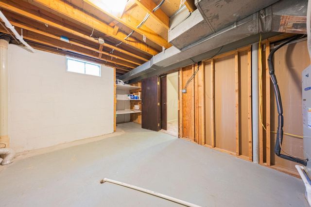 132 Saint Michelle Street, 39B, Columbus, OH 43085
