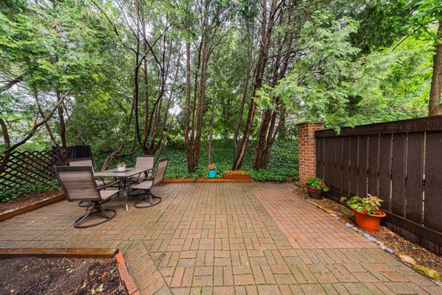 132 Saint Michelle Street, 39B, Columbus, OH 43085