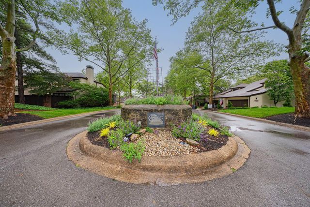 132 Saint Michelle Street, 39B, Columbus, OH 43085