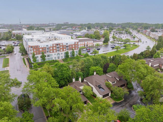 132 Saint Michelle Street, 39B, Columbus, OH 43085