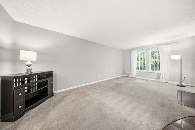 132 Saint Michelle Street, 39B, Columbus, OH 43085