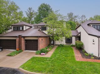132 Saint Michelle Street, 39B, Columbus, OH 43085