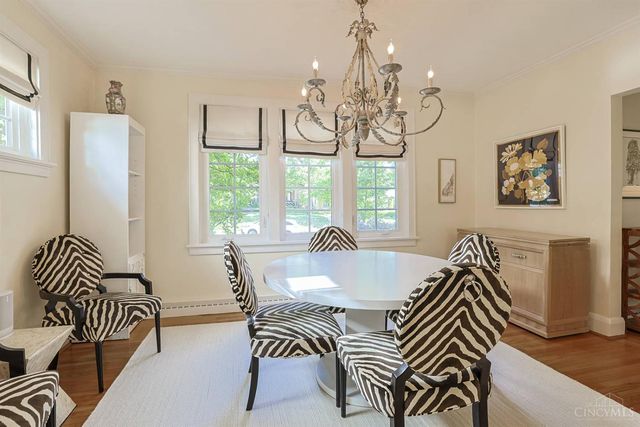 3015 Springer Avenue, Cincinnati, OH 45208