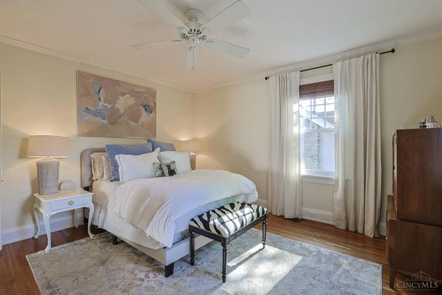 3015 Springer Avenue, Cincinnati, OH 45208