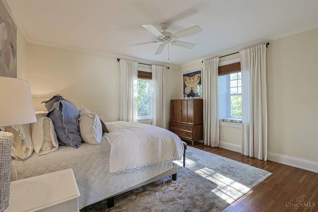3015 Springer Avenue, Cincinnati, OH 45208