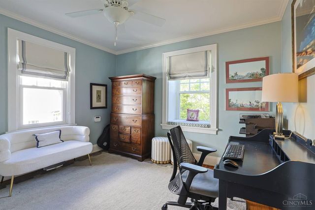 3015 Springer Avenue, Cincinnati, OH 45208