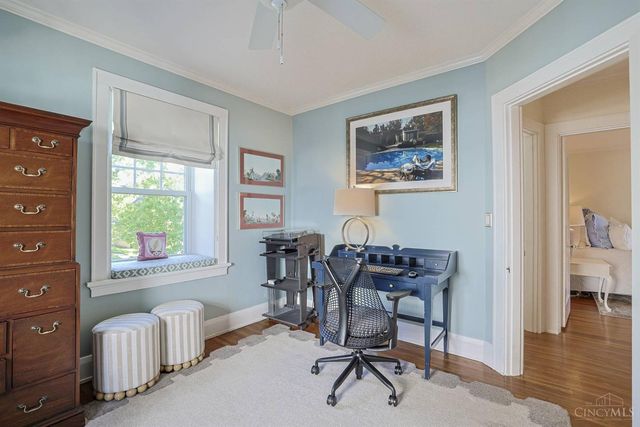 3015 Springer Avenue, Cincinnati, OH 45208