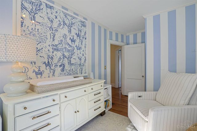 3015 Springer Avenue, Cincinnati, OH 45208