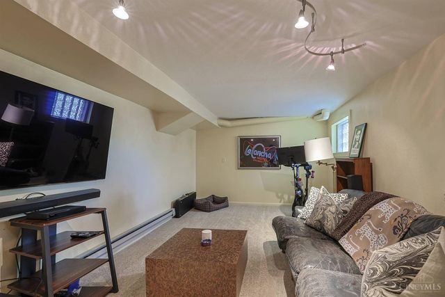 3015 Springer Avenue, Cincinnati, OH 45208
