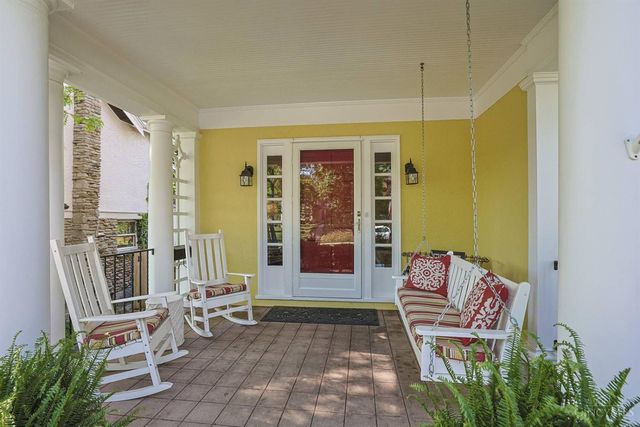 3015 Springer Avenue, Cincinnati, OH 45208