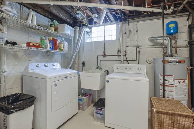 3015 Springer Avenue, Cincinnati, OH 45208