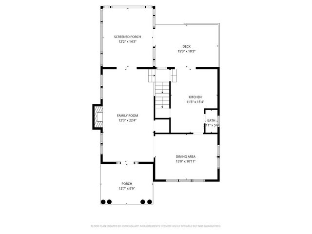 3015 Springer Avenue, Cincinnati, OH 45208