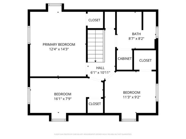 3015 Springer Avenue, Cincinnati, OH 45208