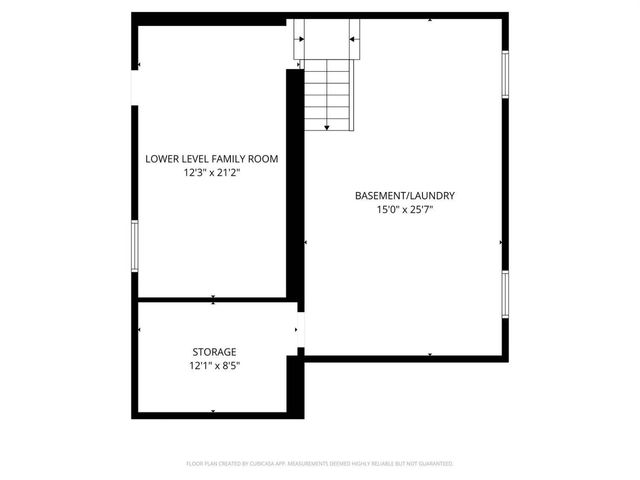 3015 Springer Avenue, Cincinnati, OH 45208