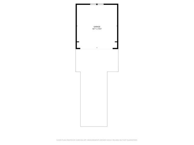 3015 Springer Avenue, Cincinnati, OH 45208