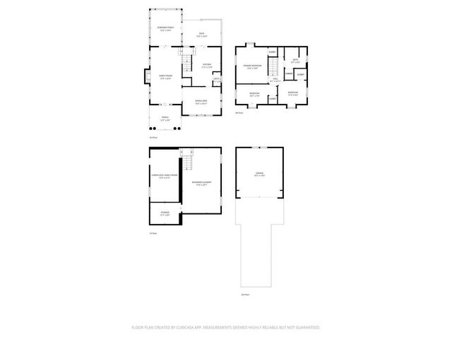 3015 Springer Avenue, Cincinnati, OH 45208