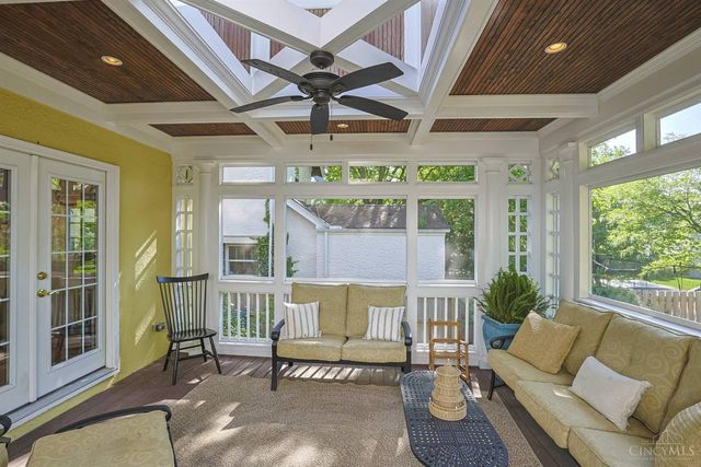3015 Springer Avenue, Cincinnati, OH 45208