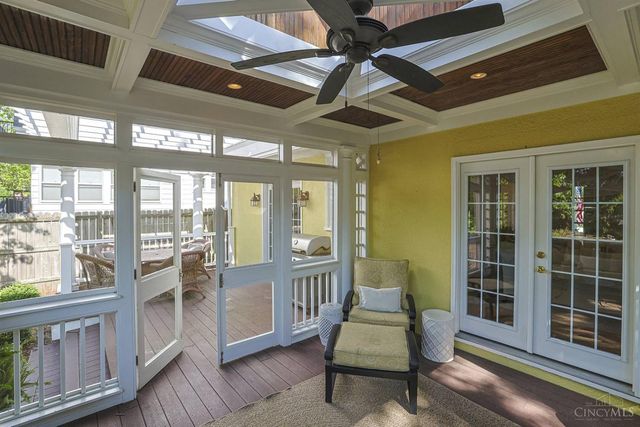 3015 Springer Avenue, Cincinnati, OH 45208